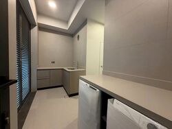 Greenbank Park (D21), Semi-Detached #528680991
